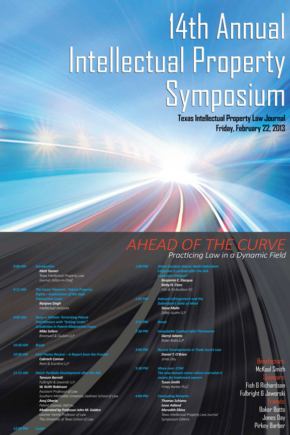 2013-TIPLJ-SYMPOSIUM-POSTER-4